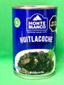 Huitlacoche Monte Blanco 420g